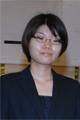 47miya